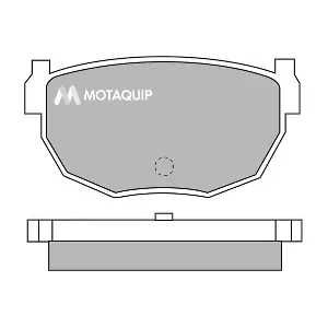 MOTAQUIP LVXL524