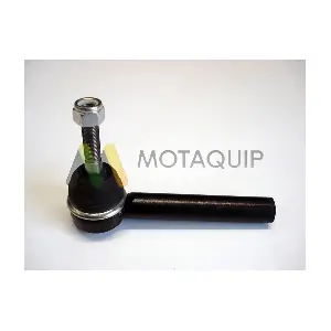 LVTR1412 MOTAQUIP