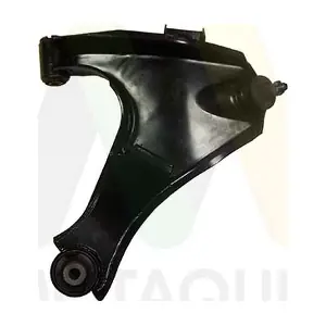 MOTAQUIP LVSA1684