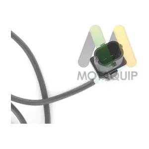 LVET181 MOTAQUIP