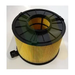 LVFA1607 MOTAQUIP