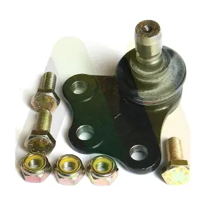 MOTAQUIP VSJ932