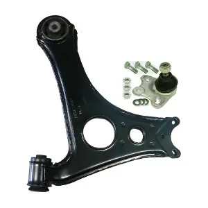MOTAQUIP LVSA214