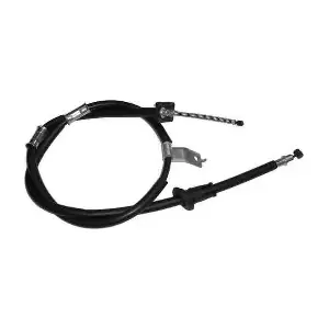 VVB1187 MOTAQUIP