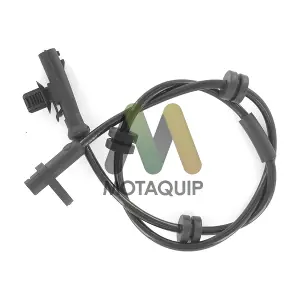 MOTAQUIP LVAB483