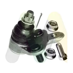 VSJ793 MOTAQUIP