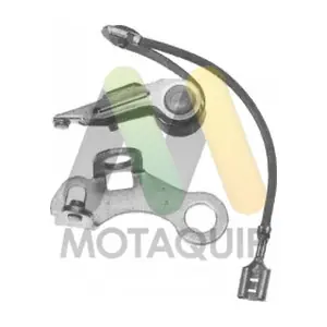 MOTAQUIP LVCS259
