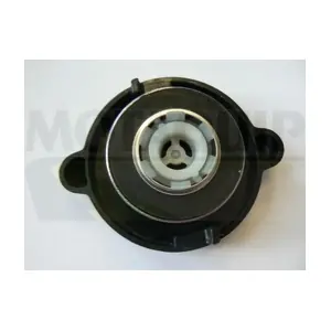 MOTAQUIP VCR247