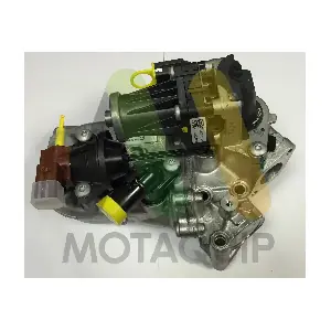 MOTAQUIP LVER400
