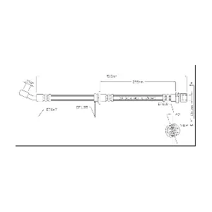 VBH1085 MOTAQUIP