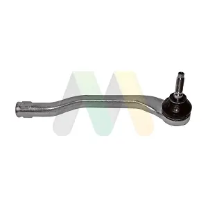 LVTR1847 MOTAQUIP