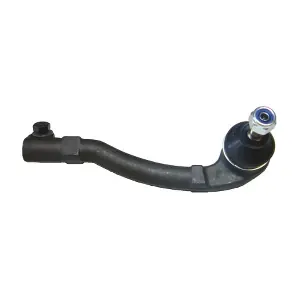 VTR395 MOTAQUIP