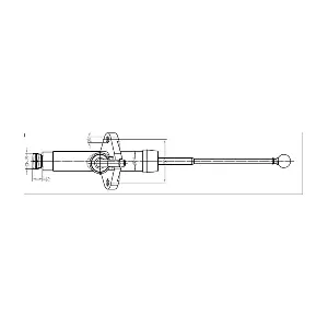 VCM127 MOTAQUIP