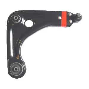 LVSA1374 MOTAQUIP