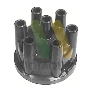 LVDC474 MOTAQUIP