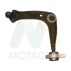LVSA1739 MOTAQUIP