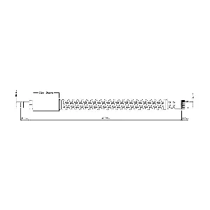 VBJ205 MOTAQUIP