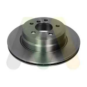 LVBD1716 MOTAQUIP