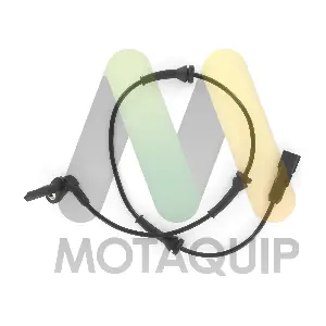 LVAB877 MOTAQUIP
