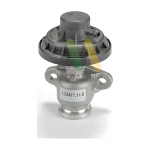 LVER250 MOTAQUIP