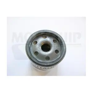 MOTAQUIP VFL321