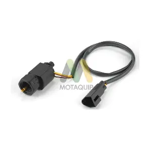 LVEP121 MOTAQUIP