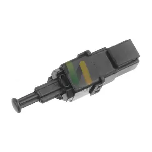 LVRB319 MOTAQUIP