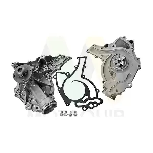 LVWP1085 MOTAQUIP