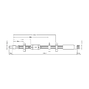 VBH762 MOTAQUIP