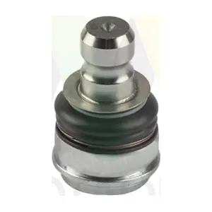 LVSJ1290 MOTAQUIP