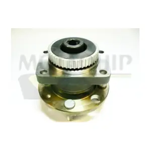 VBK491 MOTAQUIP