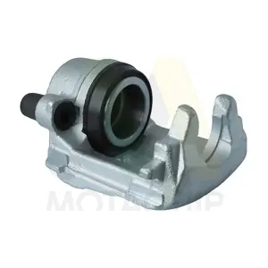 MOTAQUIP VBC506R