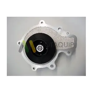 LVWP998 MOTAQUIP