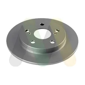 LVBD1308Z MOTAQUIP