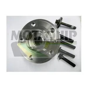 MOTAQUIP VBK1221