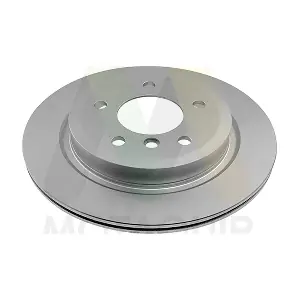 LVBD1768 MOTAQUIP