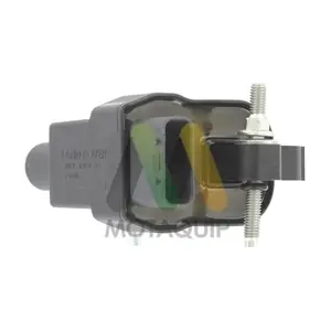 LVCL1247 MOTAQUIP