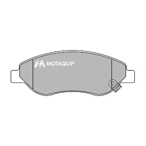 MOTAQUIP LVXL1451