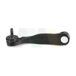LVSL1182 MOTAQUIP