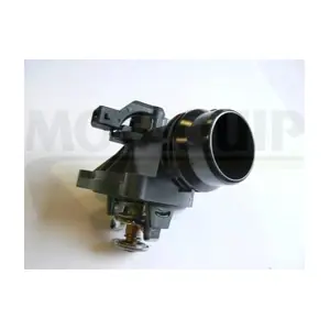 VTK162 MOTAQUIP