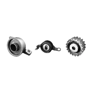 VTT111 MOTAQUIP