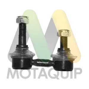 LVSL1212 MOTAQUIP