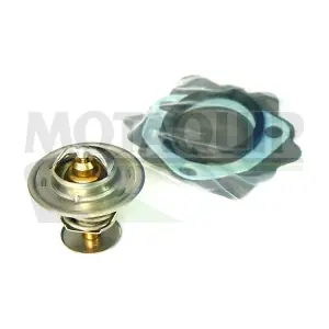 MOTAQUIP VTK3