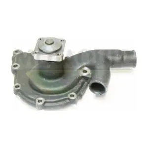 MOTAQUIP VWP222