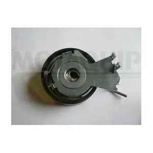 MOTAQUIP LVTT294