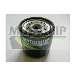 MOTAQUIP VFL330