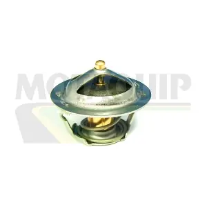 VTS256 MOTAQUIP