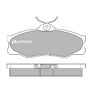 MOTAQUIP LVXL693