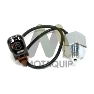 MOTAQUIP LVKN122