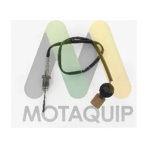 LVET272 MOTAQUIP